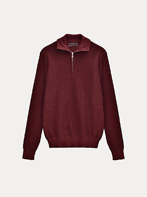 Джемпер мужской (1085G) 