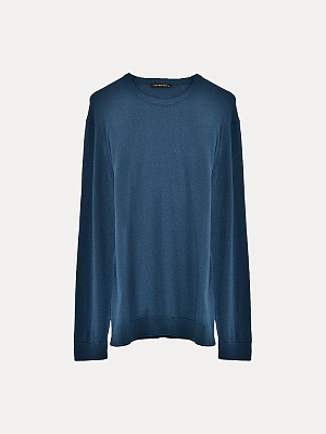 Джемпер мужской (MT3001) 