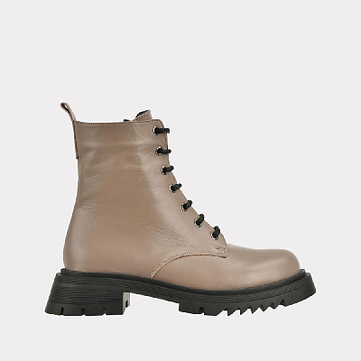 Ботинки демисезон (503.6018) 