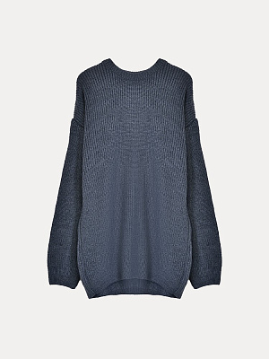 Свитер мужской (1371S1) 