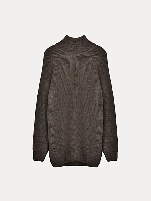 Свитер мужской (1345VD-2) 