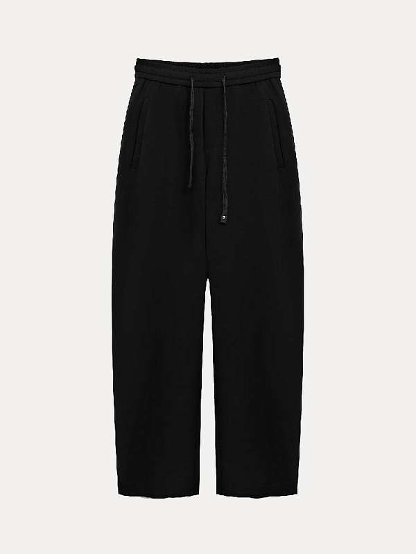 Брюки мужские (55178 спорт)