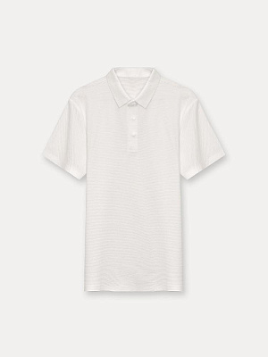 Поло мужское (3033) 