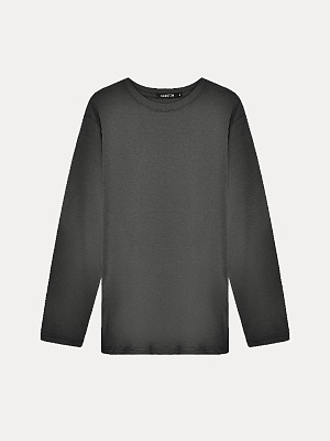 Джемпер мужской (L035)