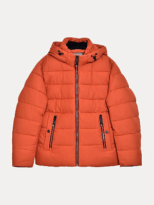 Куртка зимняя мужская (8510)