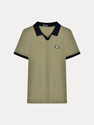 Поло мужское (POL1032)