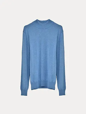 Водолазка мужская (1003M) 